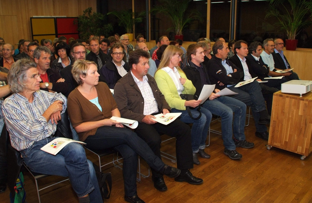 IAP-Ludesch .JPG