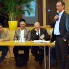 IAP-Ludesch  _2_.JPG