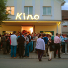 Kino.JPG