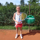 CIMG0162_JPG-1284974979