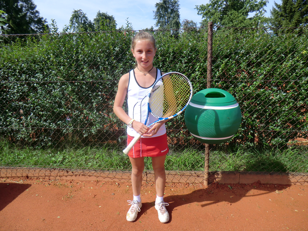 CIMG0162_JPG-1284974979