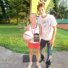 CIMG0413_JPG-1284974996