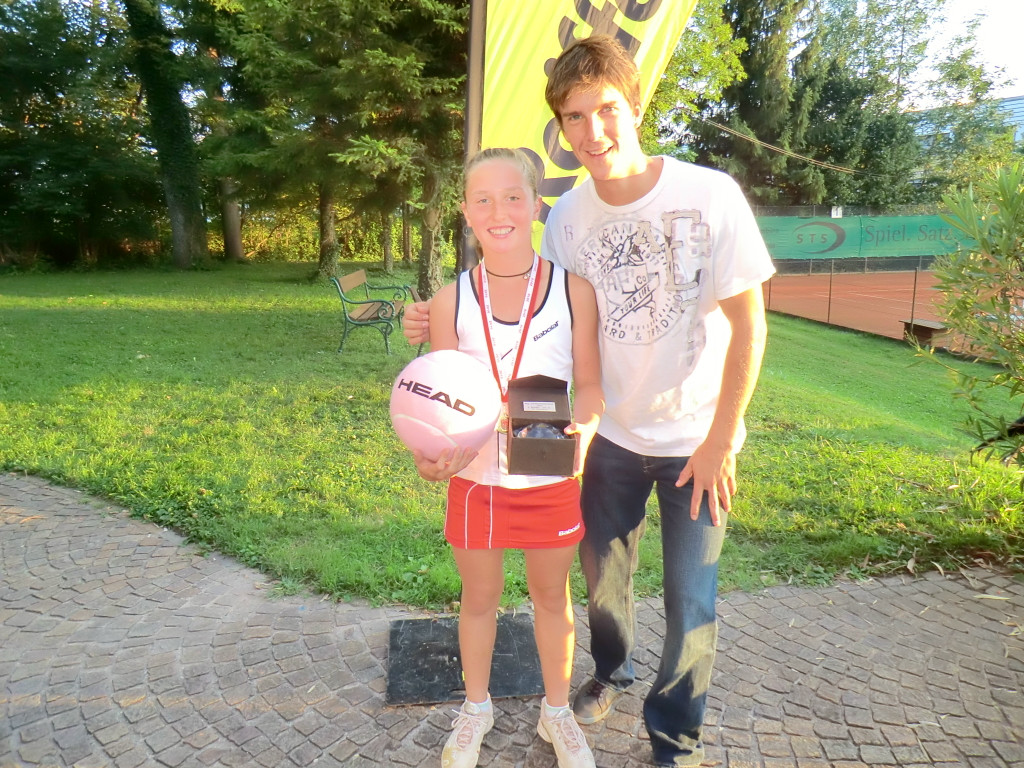 CIMG0413_JPG-1284974996