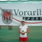 tennis pinkitz_JPG-1284975012