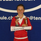 tennis pinkitz a_JPG-1284975025