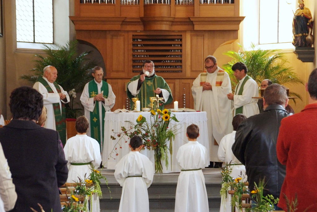 25 Jahre Priester _3_.JPG