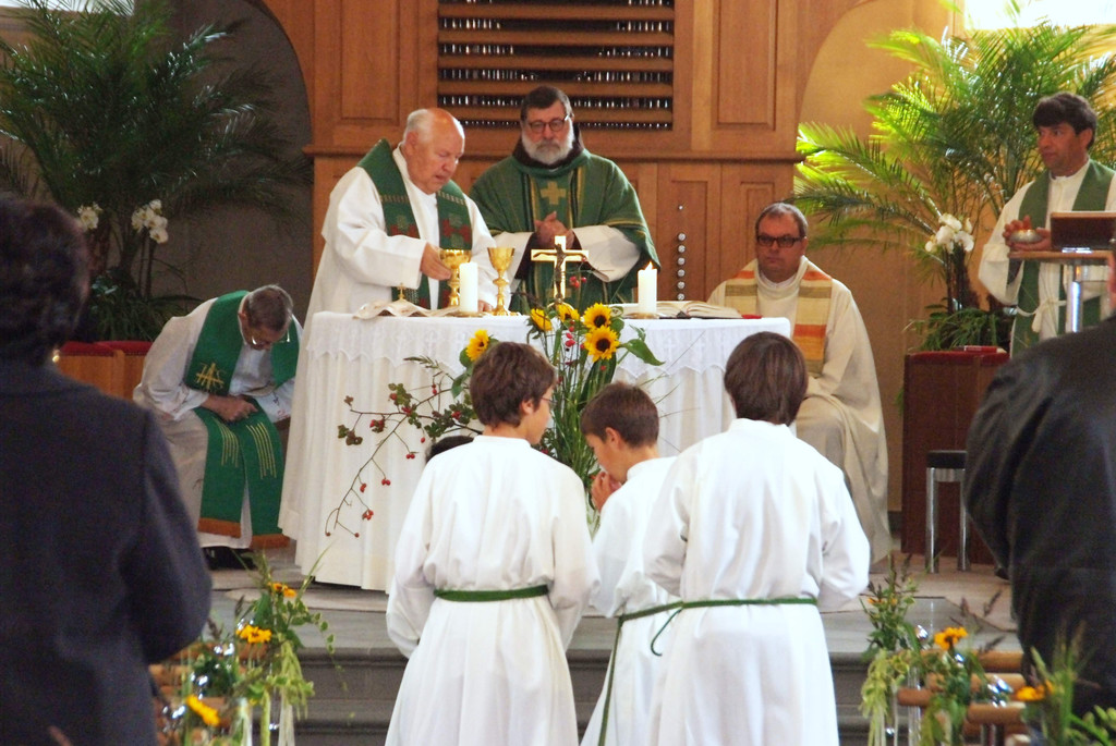 25 Jahre Priester.JPG