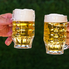 bier.jpg