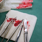 blut.JPG