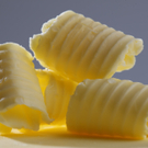 butter.JPG