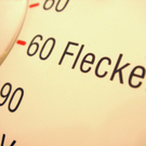 flecken.JPG