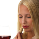 rotwein.JPG