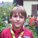 September 2 010_jpg-1284975654