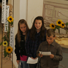 DSC09297_JPG-1284975542