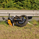 19092010vub12kradfibaktivnews_20_10_.jpg