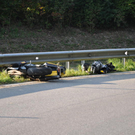 19092010vub12kradfibaktivnews_20_11_.jpg