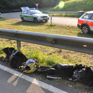19092010vub12kradfibaktivnews_20_3_.jpg