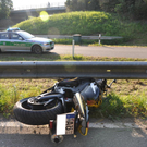 19092010vub12kradfibaktivnews_20_5_.jpg