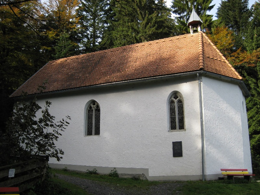 t Ulrichskapelle_Moeggers_6.JPG