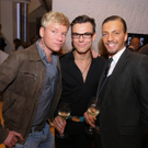 dsc08.jpg
