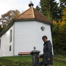 t Ulrichskapelle_Moeggers_32.JPG