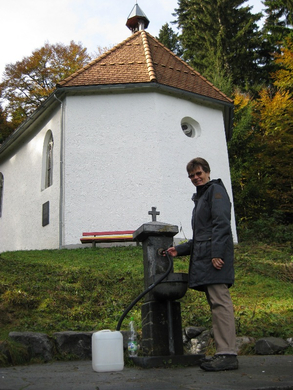 t Ulrichskapelle_Moeggers_32.JPG