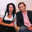 dsc17.jpg