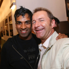 dsc22.jpg
