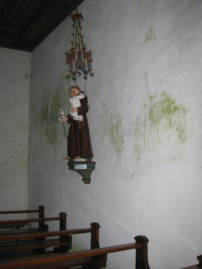 t Ulrichskapelle_Moeggers_10.JPG