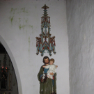 t Ulrichskapelle_Moeggers_11.JPG