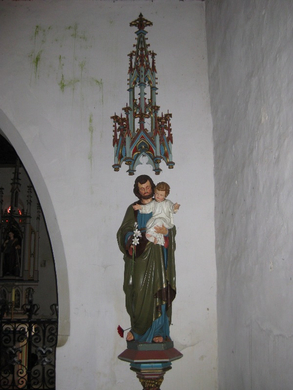 t Ulrichskapelle_Moeggers_11.JPG