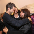 dsc53.jpg