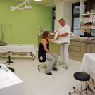 DSC_0012_JPG-1284978197