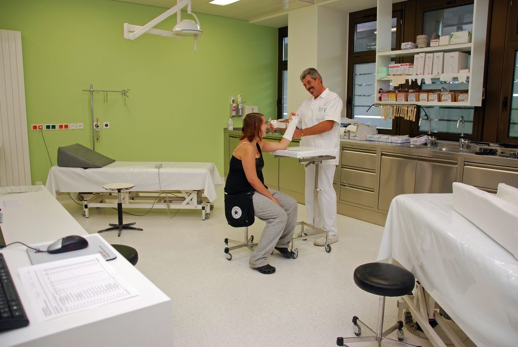 DSC_0012_JPG-1284978197