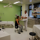 DSC_0015_JPG-1284978249