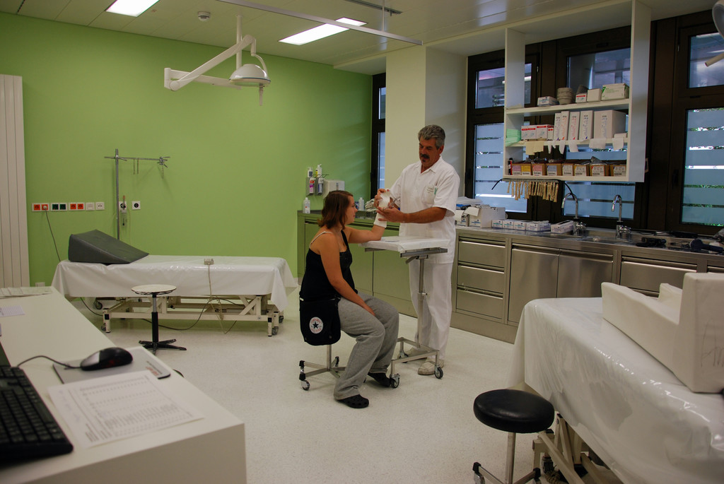 DSC_0015_JPG-1284978249