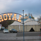 Circus Royal