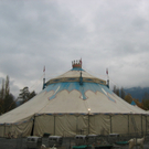 IMG_5339.JPG
