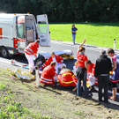 dc1-5w9svtkullt1a6aaii4w_or.jpg