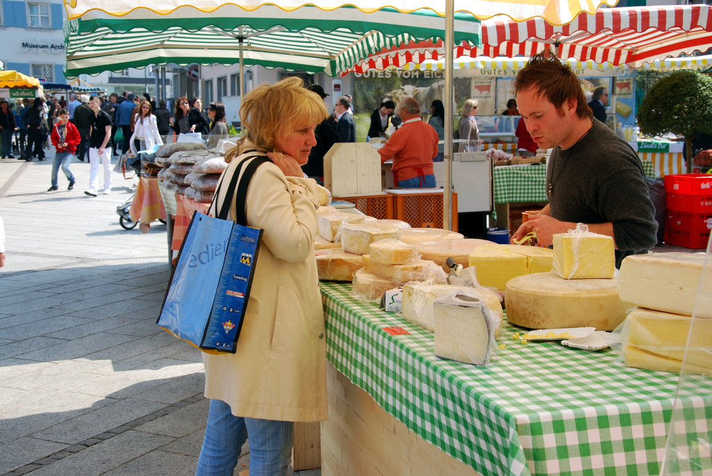 DSC_0122_JPG-1284981408