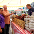 DSC_0132_JPG-1284981441