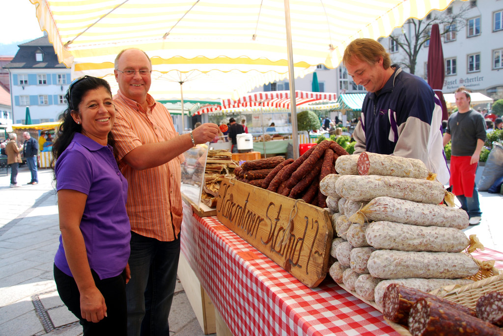 DSC_0132_JPG-1284981441