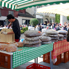 DSC_0137_JPG-1284981477