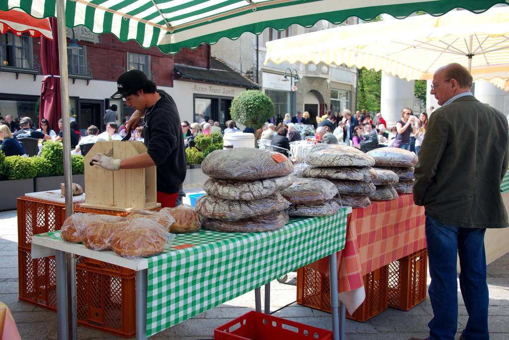 DSC_0137_JPG-1284981477