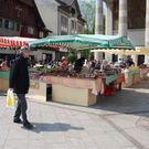 DSC_0145_JPG-1284981560