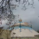 IMG_5337.JPG