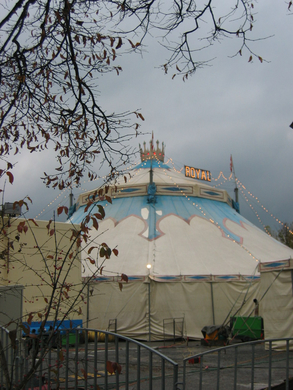 IMG_5337.JPG