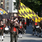 normal_18092010einzugwieseneirtehmaktivnews__11_.jpg