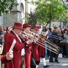 normal_18092010einzugwieseneirtehmaktivnews__15_.jpg