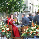 normal_18092010einzugwieseneirtehmaktivnews__17_.jpg